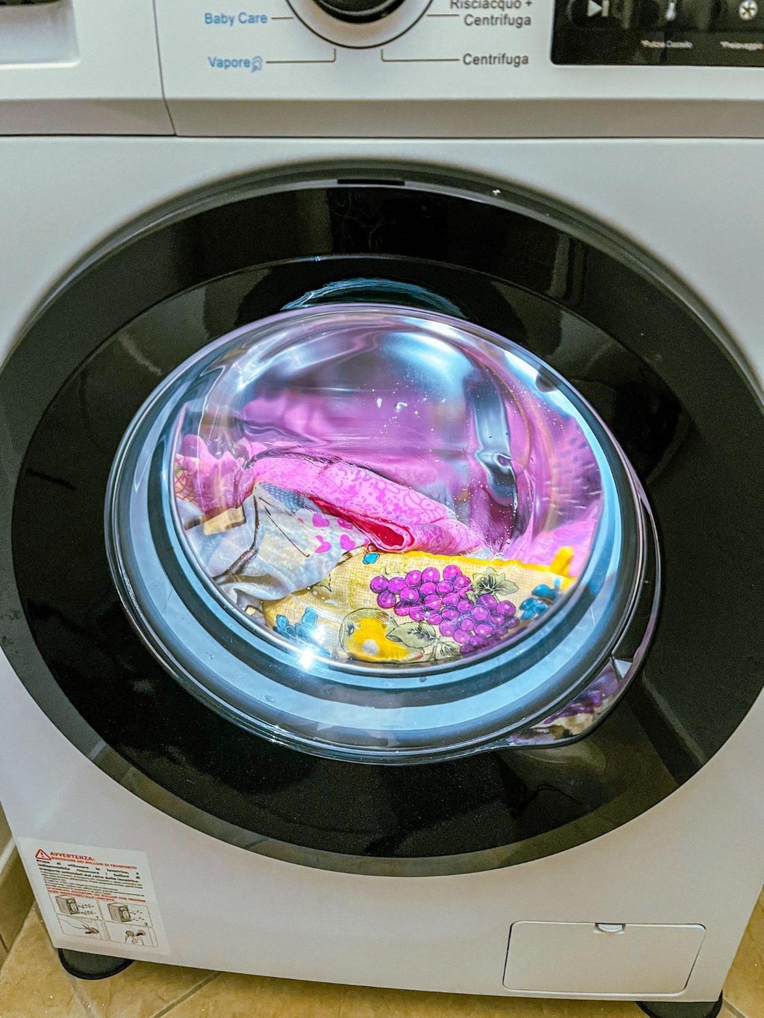 科佩尔蒂诺Casa Annette公寓 外观 照片